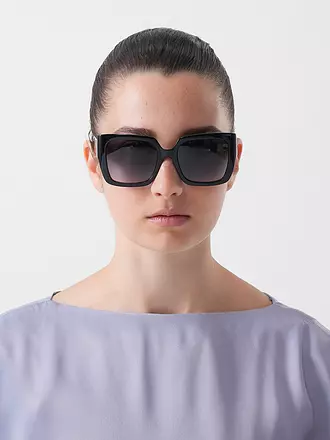 GUESS | Sonnenbrille GU00200/53 | 